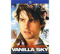 Vanilla Sky – Universal Pictures