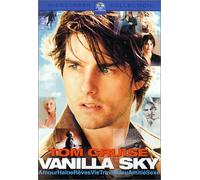 Vanilla Sky