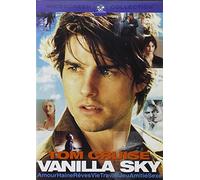 Vanilla Sky