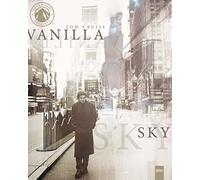 Vanilla Sky [Blu-Ray] Ac-3/Dolby Digital, Digital Theater System, Subtitled, Widescreen