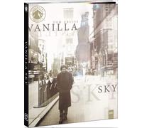 Vanilla Sky [Blu-Ray] Ac-3/Dolby Digital, Digital Theater System, Subtitled, Widescreen