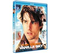 Vanilla Sky (Blu Ray)