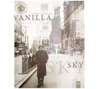 Vanilla Sky – Blu-ray – AC-3/Dolby Digital, Digital Theater System – Sous-titres – panoramique