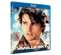 Vanilla Sky Blu-ray G