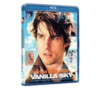 Vanilla Sky [Blu-Ray] [Import]