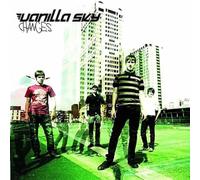 Vanilla Sky - Changes [Import]