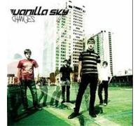 Vanilla Sky - Changes (Spec.EDT.) [Import]