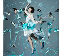 Vanilla Sky [Edition] [Import Allemand]