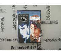 Vanilla Sky & Firm