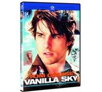 Vanilla Sky – Paramount Pictures – Import