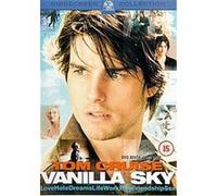 Vanilla Sky G