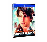 Vanilla Sky