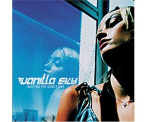 Vanilla Sky - Waiting for Something