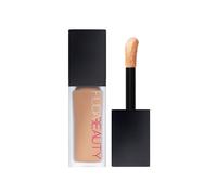 Vanilla Swirl 3.1 9ml