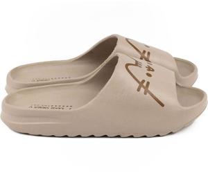 Vanilla Underground Claquettes sous licence Vanilla Underground Ladies