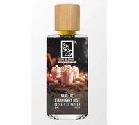 VANILLAC STRAWBERRY DUST - DUA BRAND - EXTRAIT DE PARFUM 30 ml