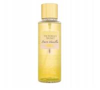 Vanilla's Secret - Brume Parfumée 250ml Bare Vanilla Sol