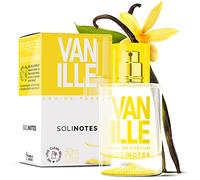 Vanille