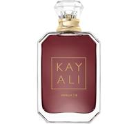 Kayali Vanilla 28