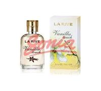 Vanille 30 ml