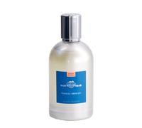 Vanille Abricot - Eau de Toilette-100ml COMPTOIR SUD PACIFIQUE
