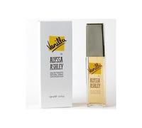 Vanille Alyssa Ashley 100ml Eau De Toilette Vapo,