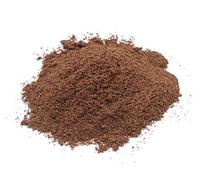 Vanille Bourbon de Madagascar Poudre moulue 25g - 460g Classe A' (350 grammes)