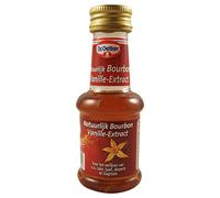 Vanille bourbon | Vanille Bourbon | Extrait naturel de vanille bourbon | Extrait de vanille bourbon | 0 once de poids total | 0 grammes au total.