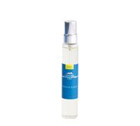 Vanille Coco - Eau de Toilette - Mini Vapo. de Sac et Voyage-10ml COMPTOIR SUD PACIFIQUE