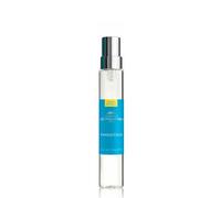 Vanille Coco - Eau de Toilette - Mini Vapo. de Sac et Voyage-10ml COMPTOIR SUD PACIFIQUE