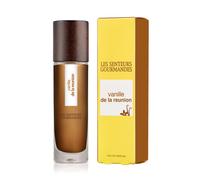 Vanille de la Reunion Eau de Parfum 15ml von Les Senteurs Gourmandes