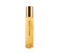 Vanille dorée Eau de Parfum JB Gourmande 33 ml