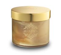 Vanille et Coco - Bain Crème Moussant-250ml COUDRAY