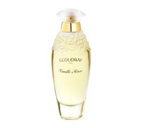 Vanille Et Coco Eau De Toilette 100 Ml - Coudray
