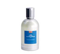 Vanille Extrême - Eau de Toilette-100ml COMPTOIR SUD PACIFIQUE