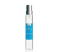 Vanille Extrême - Eau de Toilette Format voyage-10ml COMPTOIR SUD PACIFIQUE