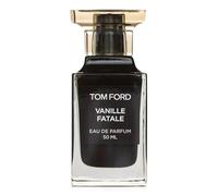 TOM FORD BEAUTY Private Blend Vanilla Fatale Eau de Parfum 50ml