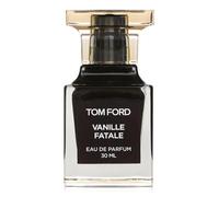 TOM FORD BEAUTY Private Blend Vanilla Fatale Eau de Parfum 30 ml