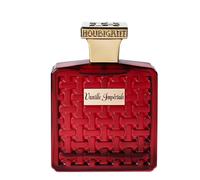 Vanille Impériale - Eau de Parfum Extrême-100ml HOUBIGANT