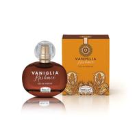 Vanille Kashmir Helan 50ml