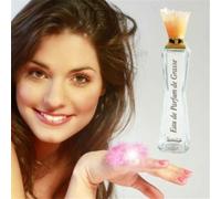 Vanille : Oriental Epicé - Eau De Parfum Femme