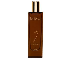 Vanille West Indies Parfum 50 ml