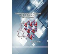 Vanillin- Aminoquinoline Schiff Bases and their Co(II), Ni(II) and Cu(II) Complexes