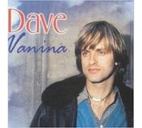 Vanina