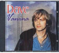 Dave - Vanina