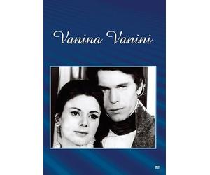 Vanina Vanini