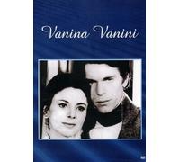 Vanina Vanini (DVD) Isabelle Corey Martine Carol Paolo Stoppa Laurent Terzieff