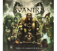 Vanir - The Glorious Dead [Import]