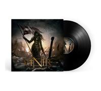 Vanir - Epitome