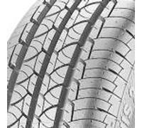 Barum Pneu Vanis 2 195/65R16C 104/102T 8PR D C 72 B